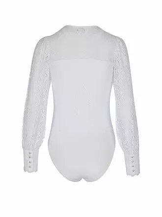 WENGER | Body tradicional TRAUNSEE | 